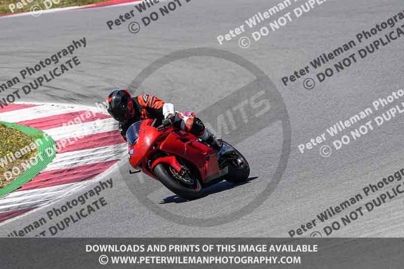 May 2024;motorbikes;no limits;peter wileman photography;portimao;portugal;trackday digital images